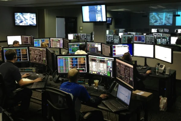 Finland_Corruption_Free System