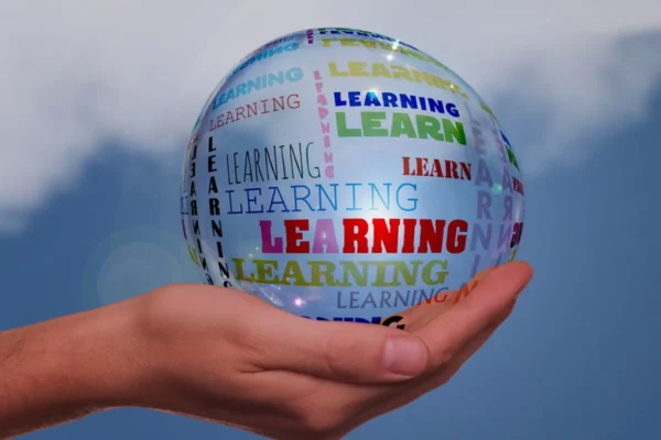 Affordable _Education