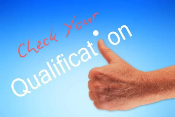 Check Finland Eligibility Requirements