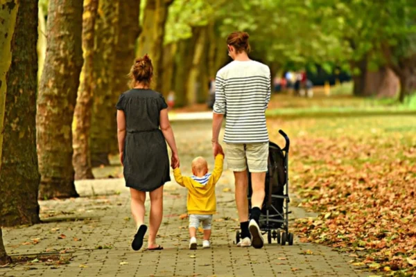 Child Benefit in Finland for Internatio