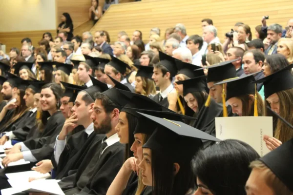 English_Taught Higher_Education