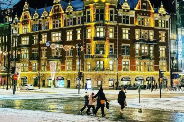 Finland_Permanent_Residence Pathway