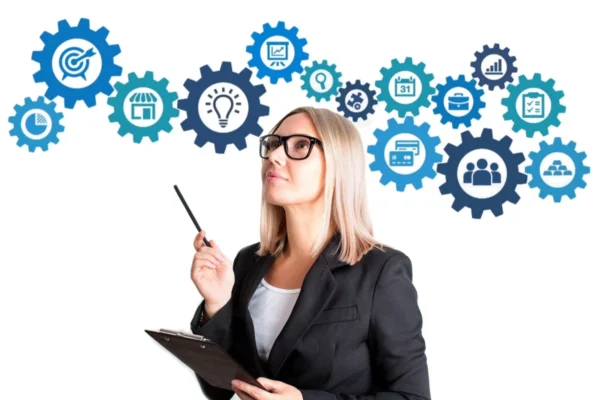 Finland_Startup_Visa and Business Support_for_Entrepreneurs