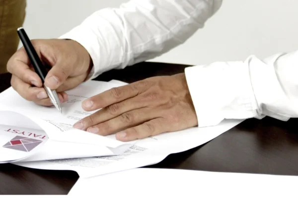 Finland_Work Residence Permit Guide_for_International Job Seekers