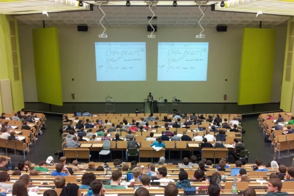 Finland_World_Class _Education