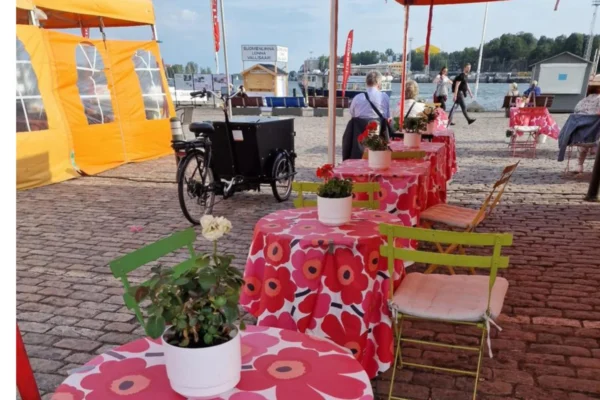 How International Students Can Access Labour Market Subsidy in Finland