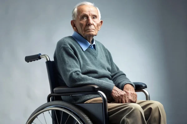 How to Apply for Social Assistance in Finland