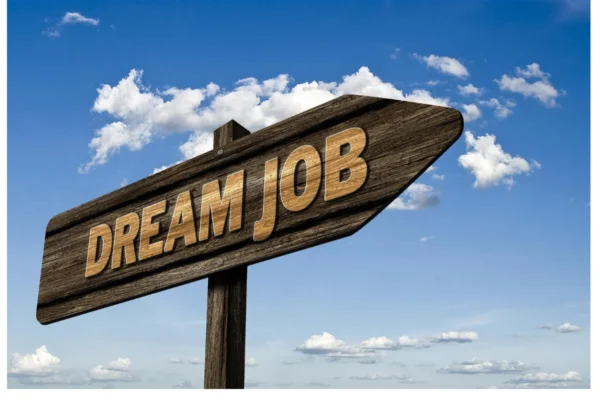 How to Apply_for_Jobs in Finland_ as an_International Student_or_Graduate