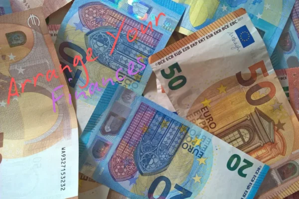 How to Arrange Your Finances for Studying in Finland