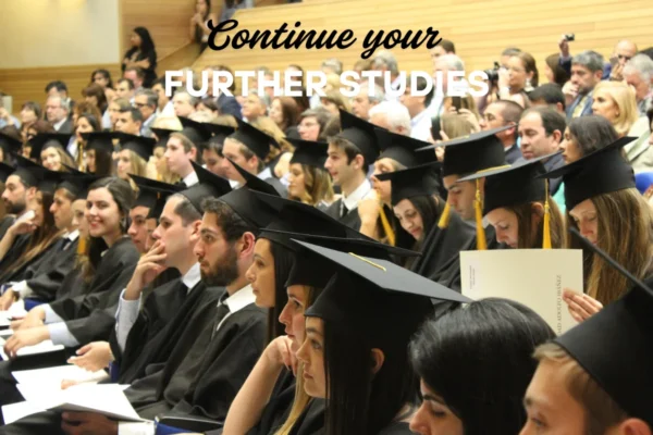 How to Extend Your Finnish Residence Permit_Through_Master’s or PhD_Studies