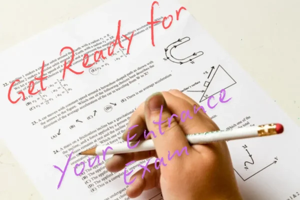 How to Prepare for Your Finland University Entrance Exam