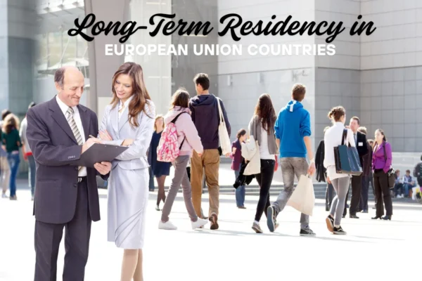 Stay in Finland_Long-Term