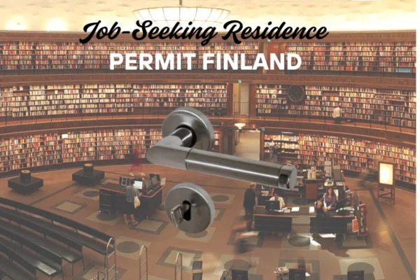 What to Do_After_Studying in Finland – Work_Residence & Career Paths